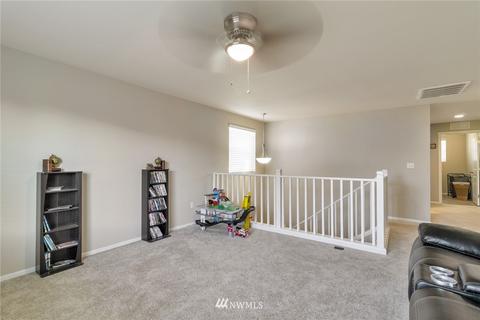 1503 Hardtke Ave NE, Orting, WA 98360 photo 14
