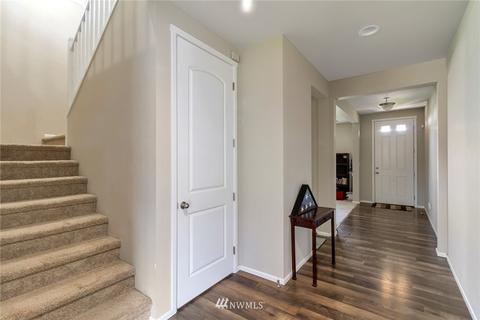 1503 Hardtke Ave NE, Orting, WA 98360 photo 27