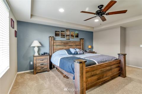 1503 Hardtke Ave NE, Orting, WA 98360 photo 23
