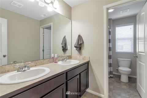 1503 Hardtke Ave NE, Orting, WA 98360 photo 20