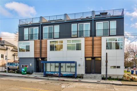 4602 Phinney Ave N, Seattle, WA 98103 photo 3