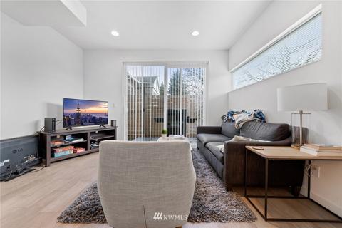 4602 Phinney Ave N, Seattle, WA 98103 photo 11