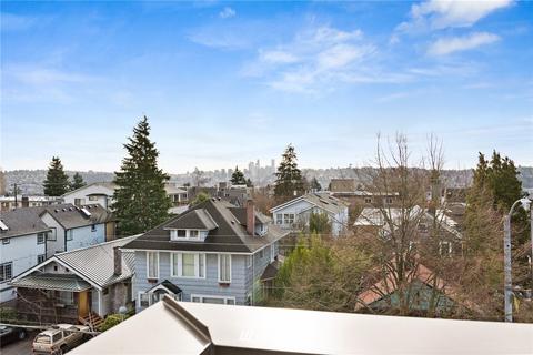 4602 Phinney Ave N, Seattle, WA 98103 photo 6