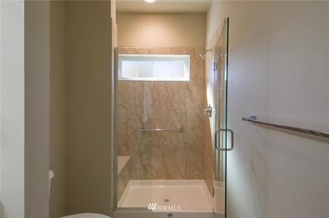 21 Hawthorn Ct, Sequim, WA 98382 photo 28