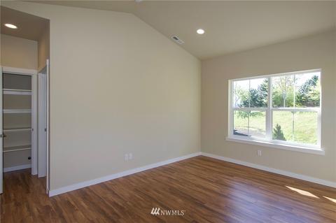 21 Hawthorn Ct, Sequim, WA 98382 photo 22