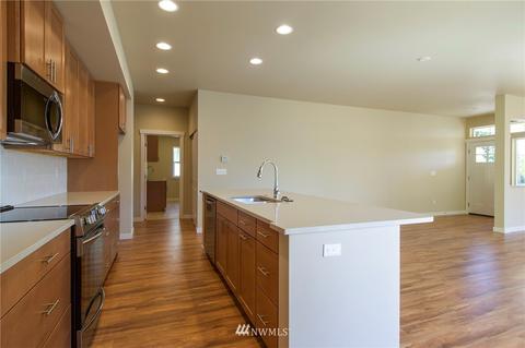 21 Hawthorn Ct, Sequim, WA 98382 photo 14