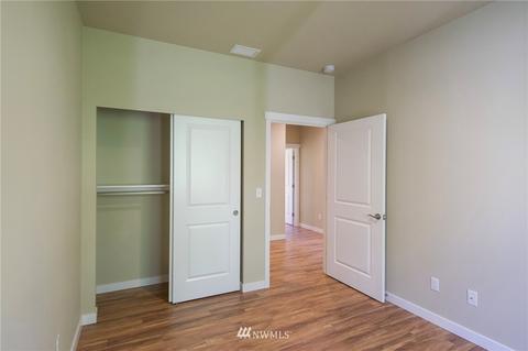 21 Hawthorn Ct, Sequim, WA 98382 photo 18