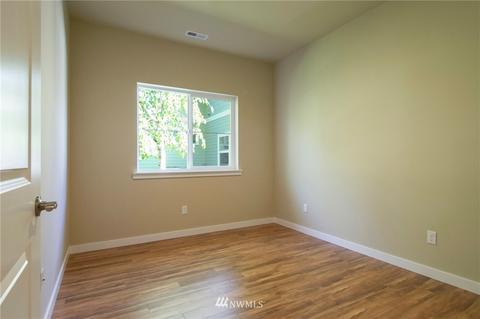 21 Hawthorn Ct, Sequim, WA 98382 photo 17