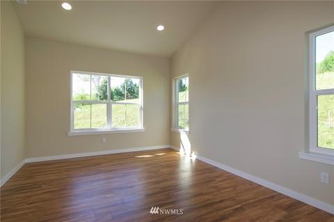 21 Hawthorn Ct, Sequim, WA 98382 photo 21
