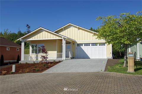 21 Hawthorn Ct, Sequim, WA 98382 photo 36