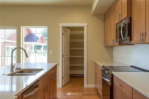 21 Hawthorn Ct, Sequim, WA 98382 photo 12