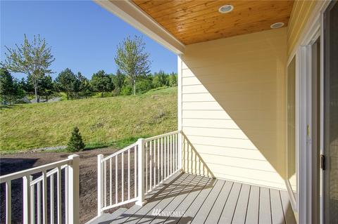 21 Hawthorn Ct, Sequim, WA 98382 photo 8