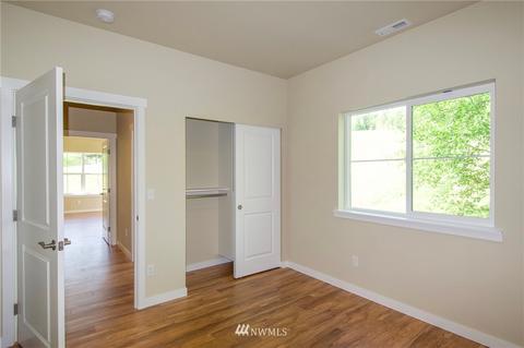 21 Hawthorn Ct, Sequim, WA 98382 photo 19
