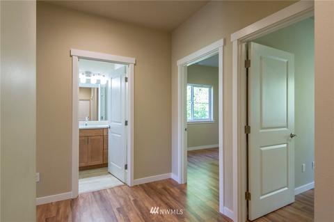 21 Hawthorn Ct, Sequim, WA 98382 photo 16