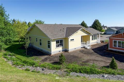 21 Hawthorn Ct, Sequim, WA 98382 photo 40