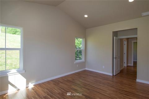 21 Hawthorn Ct, Sequim, WA 98382 photo 23