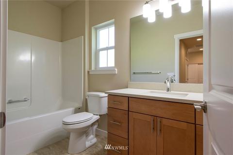 21 Hawthorn Ct, Sequim, WA 98382 photo 20