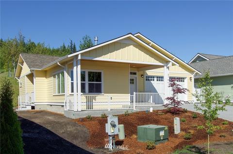 21 Hawthorn Ct, Sequim, WA 98382 photo 38