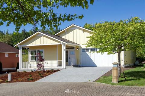 21 Hawthorn Ct, Sequim, WA 98382 photo 37