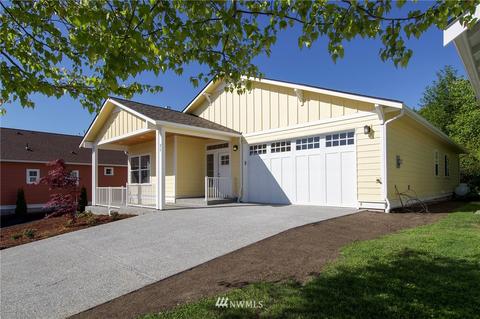 21 Hawthorn Ct, Sequim, WA 98382 photo 2