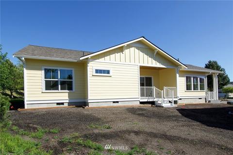 21 Hawthorn Ct, Sequim, WA 98382 photo 39