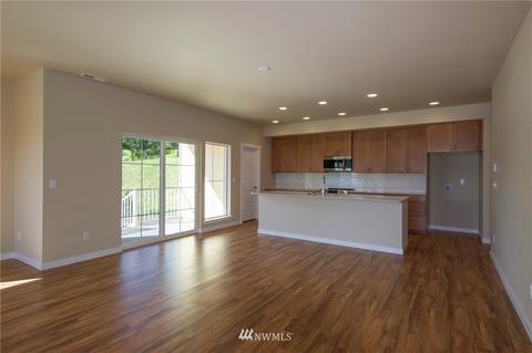 21 Hawthorn Ct, Sequim, WA 98382 photo 7