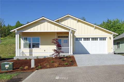 21 Hawthorn Ct, Sequim, WA 98382 photo 1