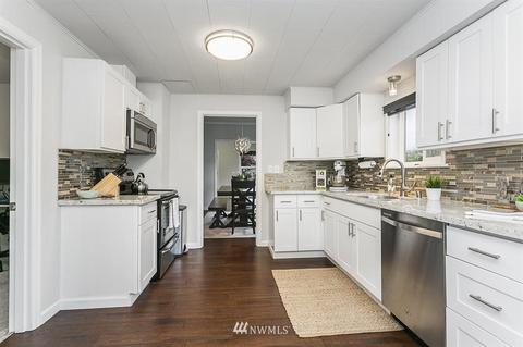 3326 Rockefeller Ave, Everett, WA 98201 photo 8