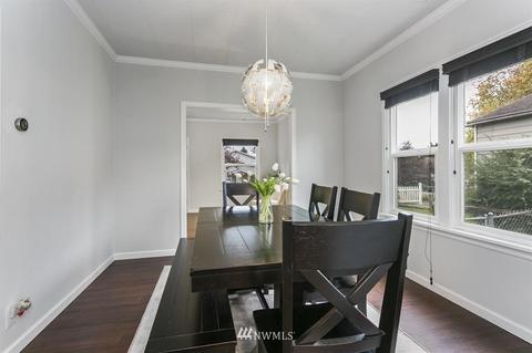 3326 Rockefeller Ave, Everett, WA 98201 photo 7