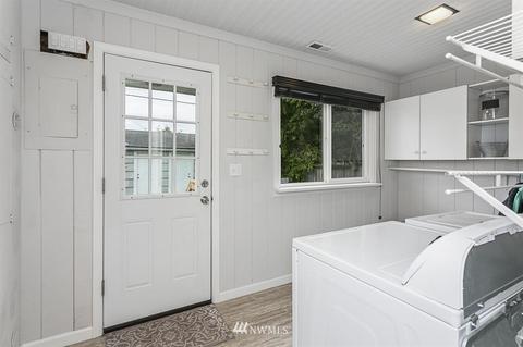 3326 Rockefeller Ave, Everett, WA 98201 photo 15