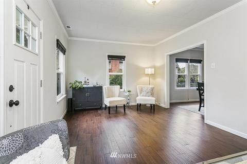 3326 Rockefeller Ave, Everett, WA 98201 photo 3
