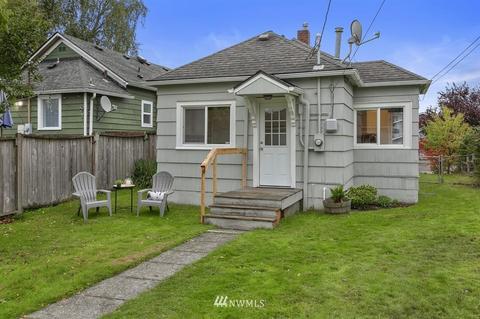 3326 Rockefeller Ave, Everett, WA 98201 photo 17