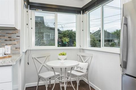 3326 Rockefeller Ave, Everett, WA 98201 photo 11