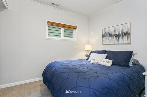 3326 Rockefeller Ave, Everett, WA 98201 photo 12