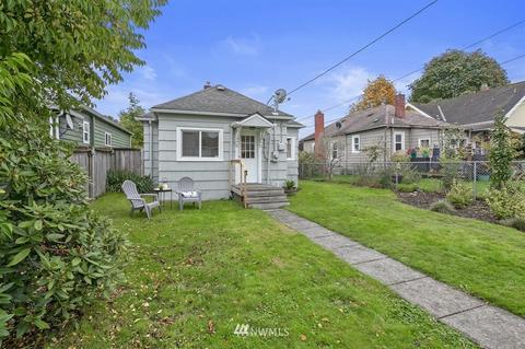 3326 Rockefeller Ave, Everett, WA 98201 photo 18