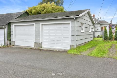 3326 Rockefeller Ave, Everett, WA 98201 photo 20