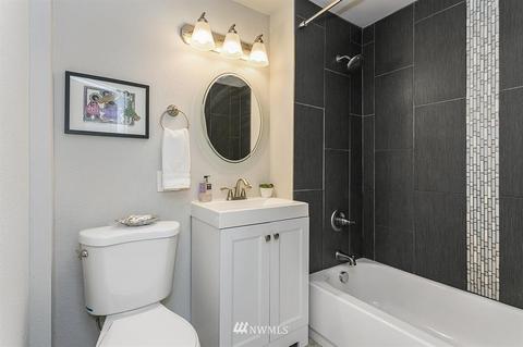 3326 Rockefeller Ave, Everett, WA 98201 photo 13