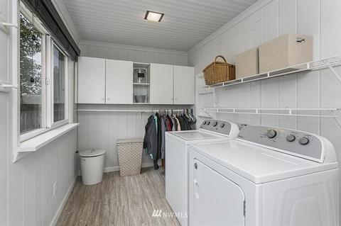 3326 Rockefeller Ave, Everett, WA 98201 photo 16