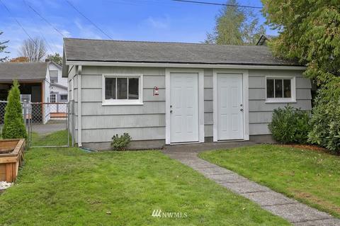 3326 Rockefeller Ave, Everett, WA 98201 photo 19