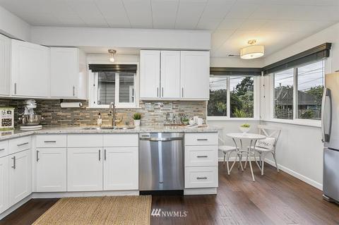 3326 Rockefeller Ave, Everett, WA 98201 photo 10