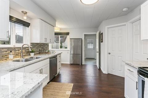 3326 Rockefeller Ave, Everett, WA 98201 photo 9