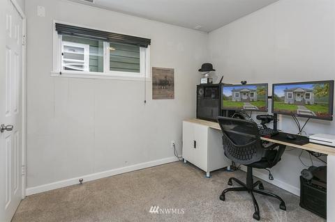 3326 Rockefeller Ave, Everett, WA 98201 photo 14