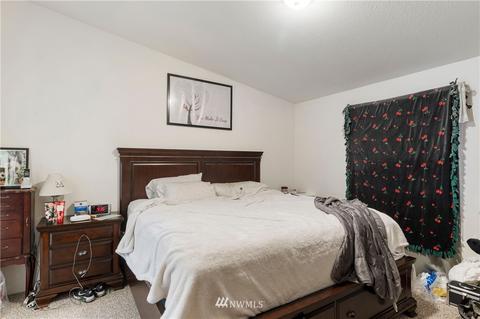 25501 32nd Ave E, Spanaway, WA 98387 photo 15