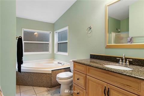 25501 32nd Ave E, Spanaway, WA 98387 photo 13