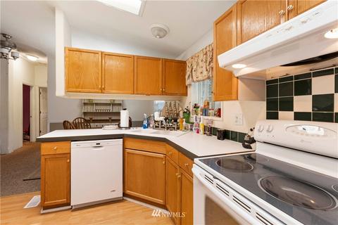 25501 32nd Ave E, Spanaway, WA 98387 photo 7