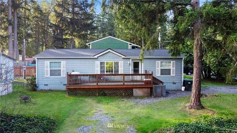 25501 32nd Ave E, Spanaway, WA 98387 photo 1