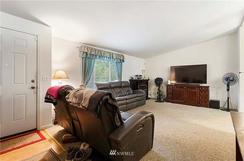 25501 32nd Ave E, Spanaway, WA 98387 photo 12