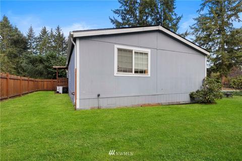 25501 32nd Ave E, Spanaway, WA 98387 photo 22