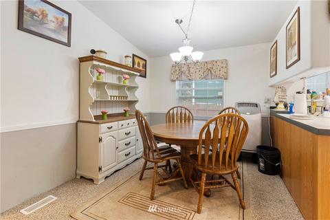 25501 32nd Ave E, Spanaway, WA 98387 photo 3