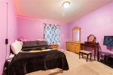 25501 32nd Ave E, Spanaway, WA 98387 photo 16